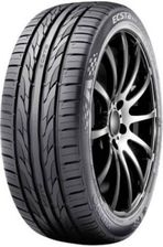 Kumho Ecsta PS31 225/50 R18 95 W XL