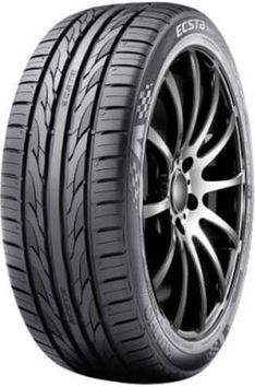 Bridgestone Blizzak 6 215/65R17 103V XL