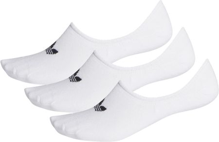 Adidas Skarpetki Low Cut 3PP Socks, FM0676