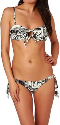 Góra od bikini Billabong Set Foxy Mama L