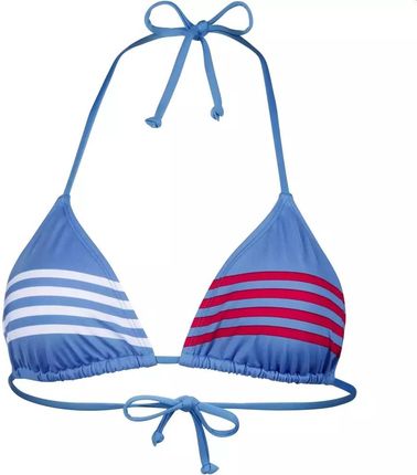 Góra bikini Tommy Hilfiger strój kąpielowy L