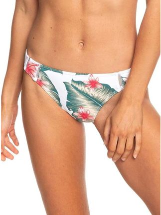 Dół od bikini Roxy Dreaming Day kąpielowy XL