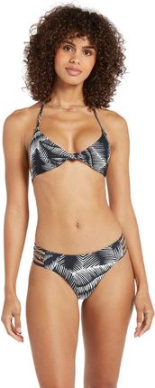 Dół od bikini Volcom Stay od Leaf Cheeky  XL