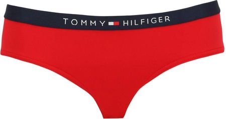 Dół od bikini Tommy Hilfiger Hipster  S