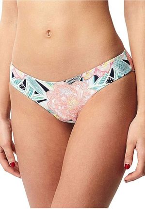 Dół od bikini O'Neill Hipster stroju kapielowego  M