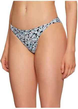 Dół od bikini Volcom Bloom Generation Hipster L