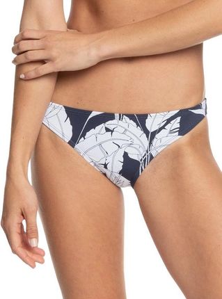 Dół od bikini Roxy Printed Beach XS