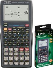 Zdjęcie Toor Electronic TR-523 - Wysokie Mazowieckie