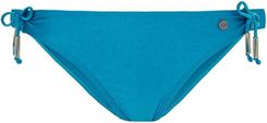 Zdjęcie Dół od bikini Beachlife Classy kąpielowy L - Lidzbark Warmiński