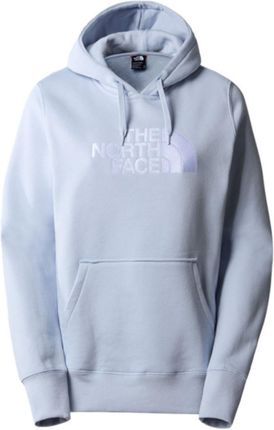 Bluza The North Face NF0A55ECI0E