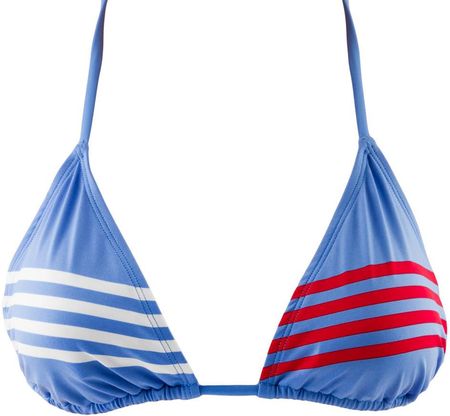 Góra bikini Tommy Hilfiger strój kąpielowy M