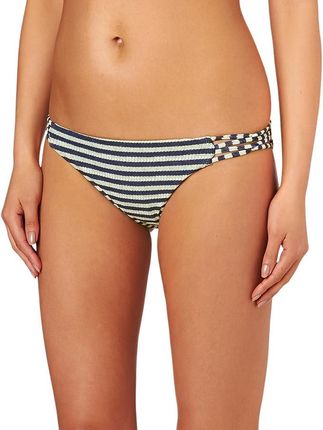 Bikini Billabong Tropic Beach Beauty majtki dół stroju XL