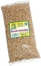 Zdjęcie Radix-Bis Sezam naturalny 300g - Wejherowo
