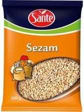 Zdjęcie Sante sezam 300g - Miechów