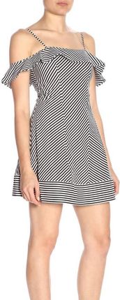 Sukienka Armani Exchange Dress S