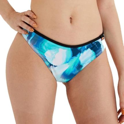 Dół od bikini Ellesse Rodrup kąpielowy L