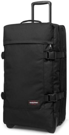 Eastpak Walizki Tranverz M, EK62L008