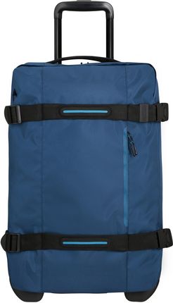 American Tourister American Tourister Urban Track 55 - Torba podróżna na kółkach cm