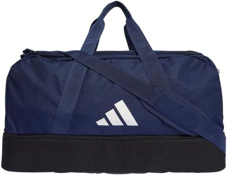 Adidas Torby Tiro BC, IB8650