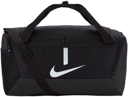 Nike Torby Academy Team, CU8097010