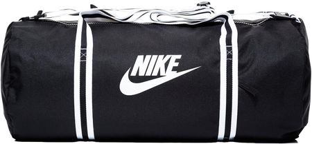 Nike Torba Sportowa/Podróżna 30 Litrów Db0492 010