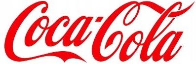 Coca cola puszka 0,33l - zdjęcie 2 Coca cola puszka 0,33l