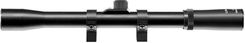 Zdjęcie Luneta Celownicza Umarex 4X20 Z M 11 Mm 2.1210  - Miłomłyn