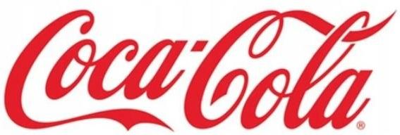 Coca Cola - Napój gazowany 2L - zdjęcie 1 Coca Cola - Napój gazowany 2L