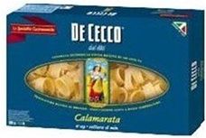 De Cecco Calamarata makaron 500g