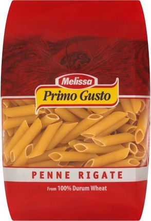 Primo Gusto Penne rigate makaron 500g