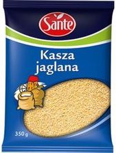 Zdjęcie Sante Kasza jaglana 350g. - Kraków