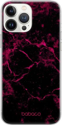 Babaco Etui Do Samsung S10 Lite/A91 Abstrakt 018 Nadruk Pełny Wielobarwny