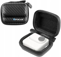 Futerał Pokrowiec Obudowa Etui Case Sztywny do Insta360 GO3 / GO 3 / GO 3S / PU944B