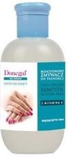 Zdjęcie DONEGAL zMYWACz DO PAzNOKCI z WITAMINĄ E 100ml 9148 - Bolesławiec