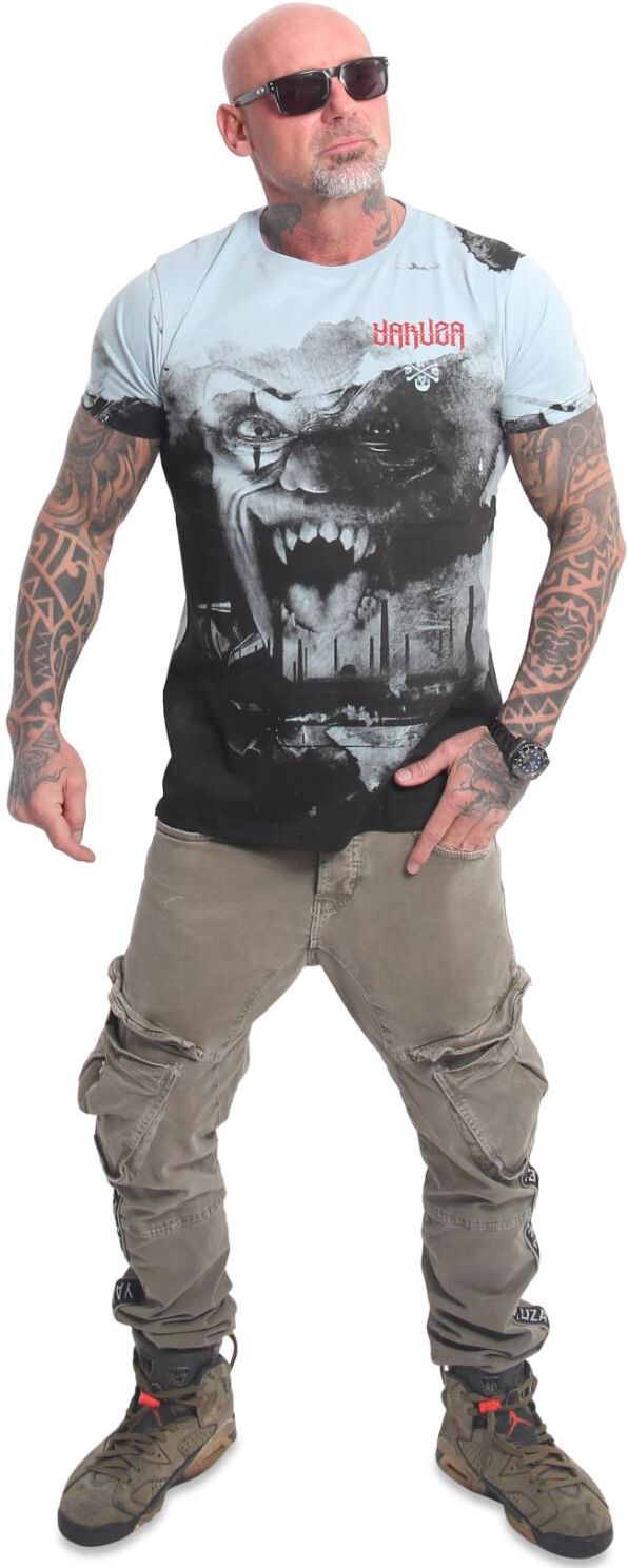 Yakuza Sport-Kapuzenpullover Und -Sweatshirts Für Herren Online Kaufen