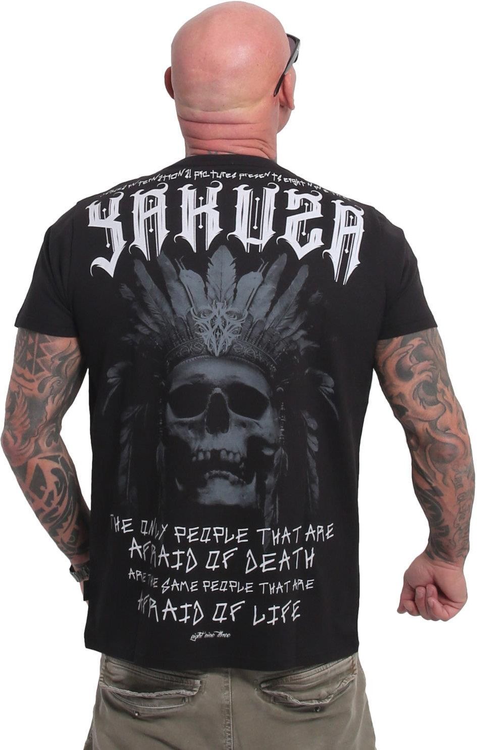 Camiseta Essentials Fear Of God Para Hombre T.... #0w75nx2