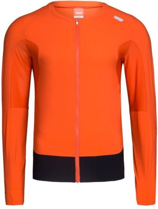 Koszulka męska POC Resistance Enduro Pro rowerowa M