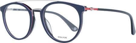 Okulary męskie POLICE EYEWEAR PL881 5109DD