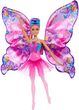 Barbie Motylkowa baletnica HXJ10