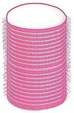 Zdjęcie DONEGAL WAŁKI DO WŁOSÓW 44 ŚPIOCHY 6 SzT 9274 - Polkowice