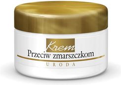 Zdjęcie Krem Bi es Uroda przeciwzmarszczkowy na noc 37ml - Gozdnica