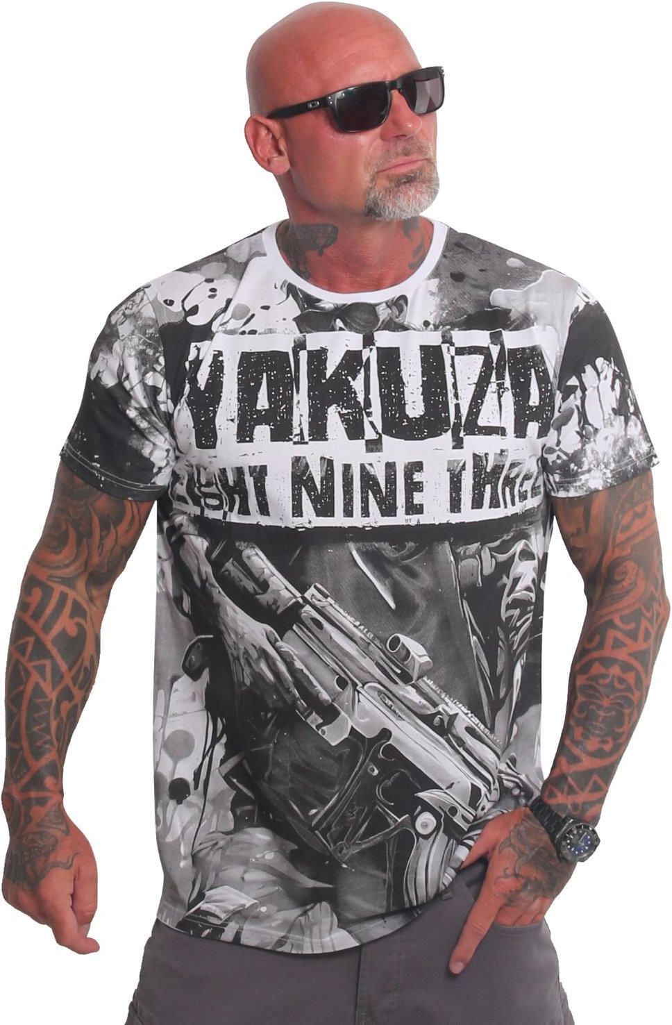 Camisetas Para Hombre · El Corte Inglés