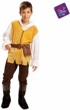 My Other Me Przebranie Dla Dzieci ��te