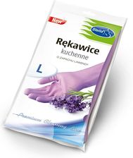 Zdjęcie Stella Rękawice Ochronne Rozmiar L - Augustów