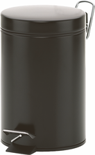 Zdjęcie Kela  20903 - Skalbmierz