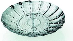 Zdjęcie Kela sitko do gotowania na parze 19099 - Goleniów