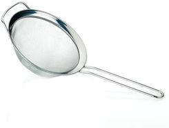 Zdjęcie Kela sitko kuchenne 16 cm profi 19056 - Police