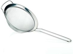 Zdjęcie Kela sitko kuchenne 20 cm profi 19058 - Mszana Dolna