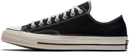 Converse Obuv Chuck Taylor All Star 70S, 162058C