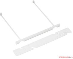 Zdjęcie ELBA Spinka archiwizacyjna - Gniezno